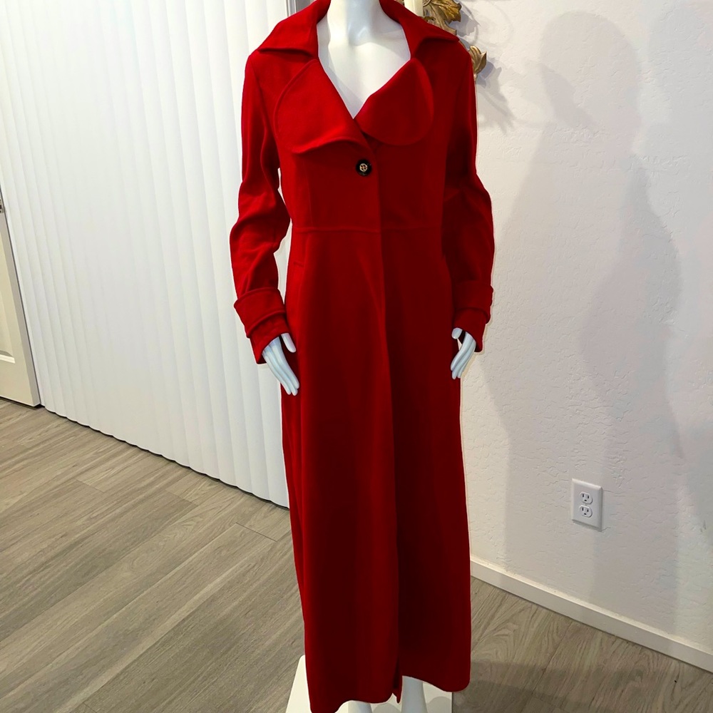 I just love this very Elegant